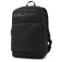 Volcom School reppu
