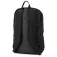 Volcom Mochila School