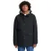 Volcom Starget 5K parka