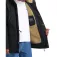 Volcom Parka Starget 5K