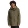 Volcom Starget 5K parka