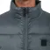 Volcom Walltz jacket