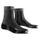X-SOCKS Run Fast 4.0 sokker