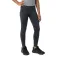 Odlo Malles Active Warm Eco