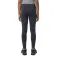 Odlo Malles Active Warm Eco