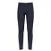Odlo Malles Active Warm Eco