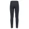 Odlo Malles Active Warm Eco