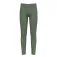 Odlo Malles Active Warm Eco