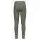 Odlo Malles Active Warm Eco