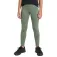 Odlo Malles Active Warm Eco