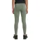 Odlo Malles Active Warm Eco