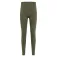 Odlo Long Performance Warm Eco base layer pants