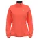 Odlo Brensholmen softshelljakke