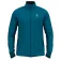 Odlo Brensholmen softshelljacka