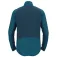 Odlo Brensholmen softshelljack