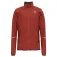 Odlo Brensholmen softshell jacket