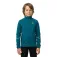 Odlo Jaqueta softshell Brensholmen
