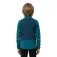 Odlo Chaqueta softshell Brensholmen