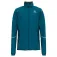 Odlo Brensholmen softshell jacket