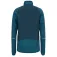 Odlo Brensholmen softshell jacket