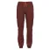 Odlo Brensholmen pants
