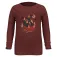 Odlo Eco long sleeve base layer