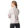 Odlo Essential Light jacka