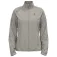 Odlo Essential Light jakke