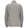 Odlo Veste Essential Light