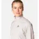 Odlo Essential Light jacket