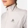 Odlo Essential Light jakke