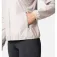 Odlo Essential Light jacket