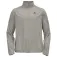 Odlo Essential Light jacka