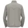 Odlo Essential Light jacket