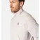 Odlo Essential Light jakke