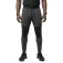 Odlo Pantalons Essential Thermal