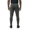 Odlo Pantalons Essential Thermal