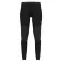 Odlo Essential Thermal Spodnie