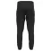 Odlo Essential Thermal Spodnie