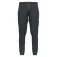 Odlo Essential Thermal broek