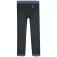 Odlo Evolution Warm Baselayer-Hose