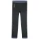 Odlo Evolution Warm Baselagbukser