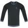 Odlo Evolution Warm langarm-baselayer