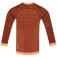 Odlo Evolution Warm long sleeve base layer