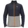 Odlo Chaqueta softshell Langnes