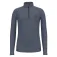 Odlo Active langarm-baselayer