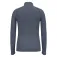 Odlo Active langarm-baselayer