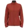 Odlo Chaqueta softshell Markenes