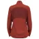 Odlo Jaqueta softshell Markenes
