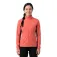 Odlo Markenes Kurtka softshell